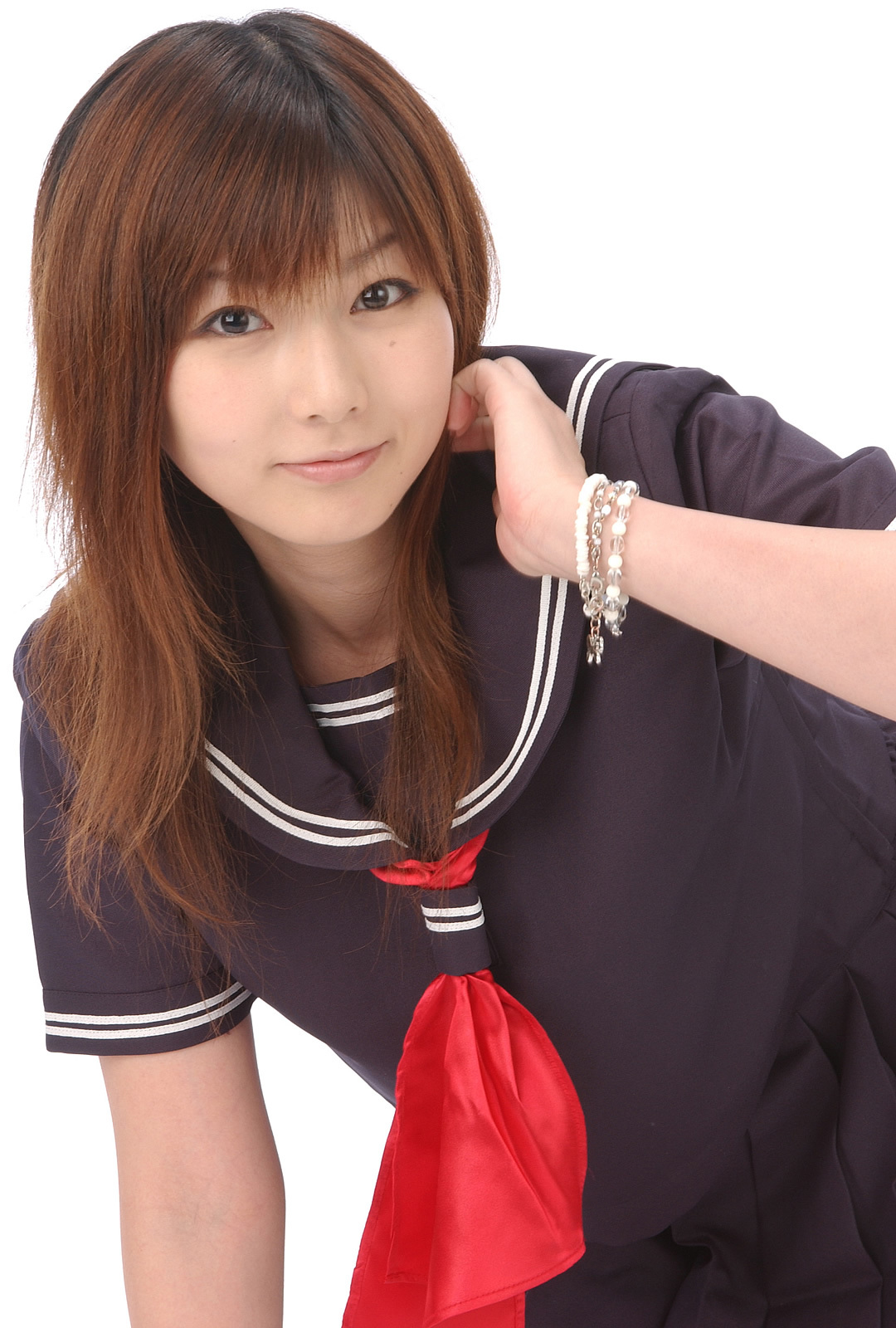 BWH0122 京本有加  平手ゆきほ  関口帆香  折原みか